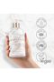 Elements White Tea & Neroli Hand Wash 500ml | Vegan Paraben-Free Formula | Vitamin E Enriched | Gentle Floral Citrus Blend | Moisturising Premium Hand Soap - 2