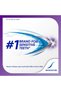 Rapid Action Whitening Toothpaste 75 ml - 2