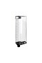 70W Digital Touch Panel Misting Fan 16inch - 8