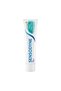 Deep Clean Gel Toothpaste 75 ml - 3