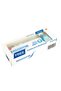 Repair & Protect Toothpaste 75 ml + Toothbrush 1 pc + Mouthwash 50 ml - 3