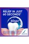 Rapid Action Whitening Toothpaste 75 ml - 4