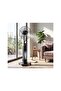 70W Digital Touch Panel Misting Fan 16inch - 2