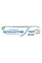 Rapid Action Whitening Toothpaste 75 ml