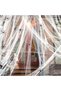 Halloween Spider Web, Halloween Decoration Set with 1000 sqft Stretch Cobwebs, 100 Fake Spiders for Halloween Indoor and Outdoor Party Supplies