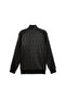 x HARRY POTTER T7 Track Jacket Men - 7