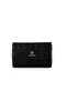 Vintage Classic Chain Strap Crossbody Bag - 2