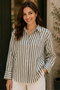 Ladies Shirt - 2