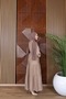 Specified Summer Evaze Dress - 3