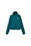 ICONIC T7 Track Jacket Women