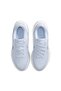 W NIKE REVOLUTION 8 - 7