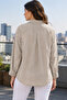 Ladies Shirt - 3