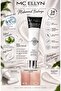 Mc Ellyn Professional Hyaluronic Acid Primer Makeup Base 24H Moisturizer - 2