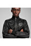 x HARRY POTTER T7 Track Jacket Men - 5
