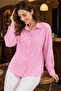 Ladies Shirt - 4