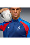 Neymar Jr Playmaker Quarter-Zip Football Top Men - 2