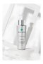 Rejuran Turnover Ampoule 30 ml C-Pdrn 0.5% Skin Renewal Serum - 3