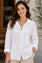 Ladies Shirt - 2
