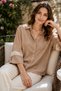 Ladies Shirt - 4