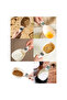 Digital Measuring Spoon - with Scale - 800 Gr Measuring Capacity - 4