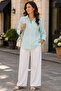 Ladies Shirt