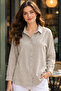 Ladies Shirt - 2