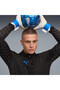 individualCUP Football Quarter-Zip Top Men - 2