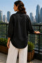 Youth Pearl Shirt - 3
