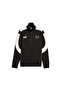 BMW M Motorsport MT7+ Track Jacket - 6