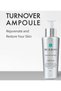 Rejuran Turnover Ampoule 30 ml C-Pdrn 0.5% Skin Renewal Serum - 4