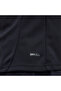 individualCUP Football Quarter-Zip Top Men - 5