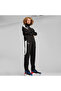 BMW M Motorsport MT7+ Track Jacket - 5