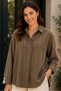 Ladies Shirt - 2
