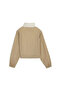 DARE TO Modular Jacket Women - 2