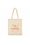 Cloth bag