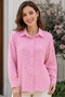 Ladies Shirt - 2