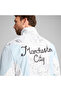 KIDSUPER x MANCHESTER CITY Reversible Jacket Men - 5