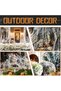 Halloween Spider Web, Halloween Decoration Set with 1000 sqft Stretch Cobwebs, 100 Fake Spiders for Halloween Indoor and Outdoor Party Supplies - 2