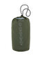 Techno-Line 6 Drop Regular Fit Standard Cut Flexible Suit with Bag - 2