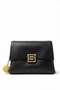 26Kc3010 Women's Shoulder Bag Black - 2