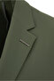 Techno-Line 6 Drop Regular Fit Standard Cut Flexible Suit with Bag - 5