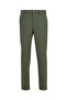 Techno-Line 6 Drop Regular Fit Standard Cut Flexible Suit with Bag - 7