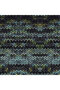 Worm 3886 - 2