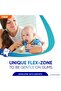 Pronamel Extra Soft Bristles Toothbrush for Babies from 0-2 Years 1 pc - 4