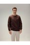 Erkek SWEATSHIRT