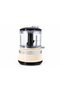 5KFC3516EAC Mutfak Robotu 850 ml Krem - 2