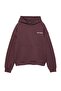 Eternal Echoes kapüşonlu sweatshirt - 3