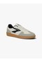 Parma 6Pr Men's Casual Shoes A102695199 White - 2