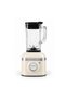Artisan 5KSB4026EAC Blender Krem