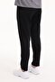 Wb 22Carla-P Ct693 6Pr Black Women's Sweatpants - 3
